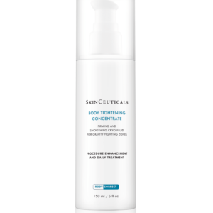 SkinCeuticals Body Tightening Concentrate - 150ml