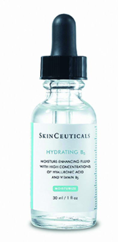 SkinCeuticals Hydrating B5 - 15ml