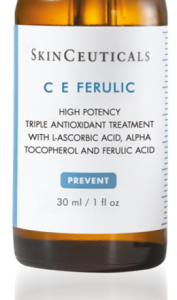 SkinCeuticals C E Ferulic - 30ml