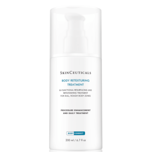SkinCeuticals Body Retexturing Treatment - 200ml