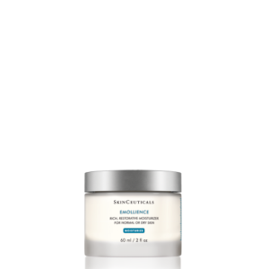 SkinCeuticals Emollience Gesichtspflege - 60ml