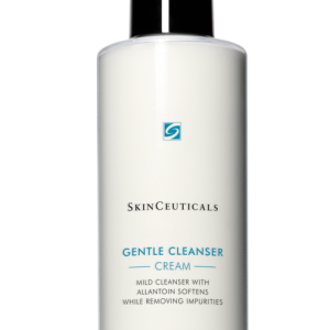 SkinCeuticals Gentle Cleanser - 200ml