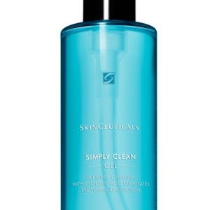 SkinCeuticals Simply Clean Gelreiniger - 200ml
