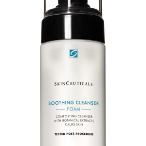 SkinCeuticals Soothing Cleanser Gesichtsschaum - 150ml