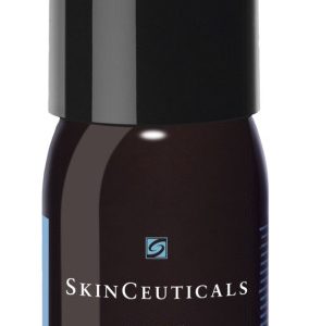 SkinCeuticals AOX + Eye Gel - 15ml