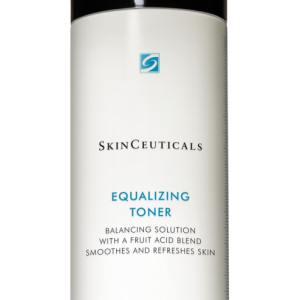 SkinCeuticals Equalizing Toner - 200ml
