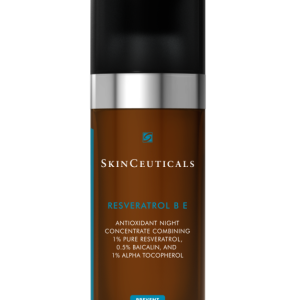 SkinCeuticals Reserveratrol B E - 30ml