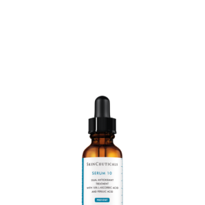 SkinCeuticals Serum 10 - 30ml