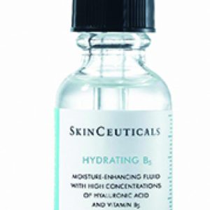 SkinCeuticals Hydrating B5 - 30ml