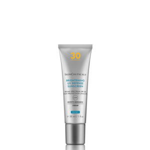 SkinCeuticals Brigthening UV Defense LSF 30 - 30ml