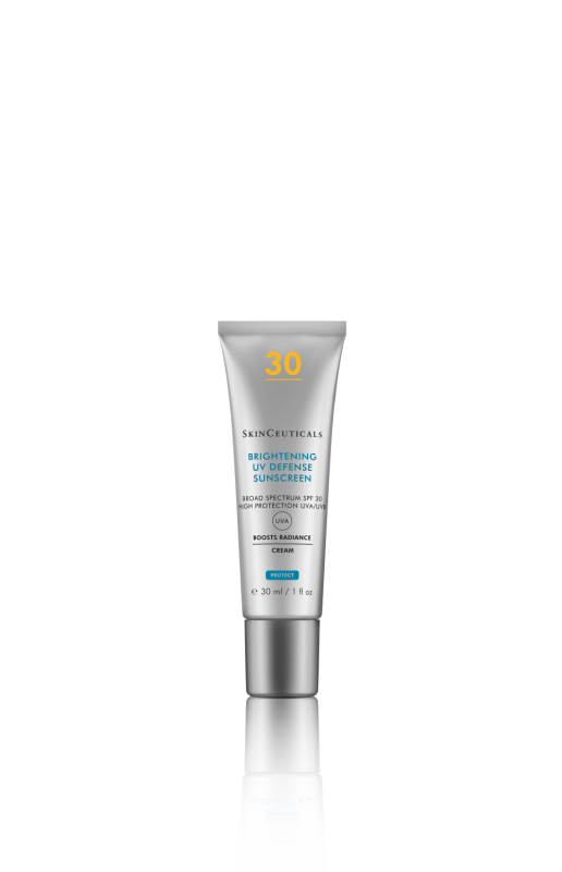 SkinCeuticals Brigthening UV Defense LSF 30 - 30ml