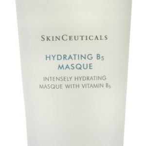 SkinCeuticals Hydrating B5 Maske - 75ml