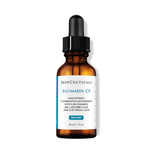 SkinCeuticals Silymarin CF Serum - 30ml