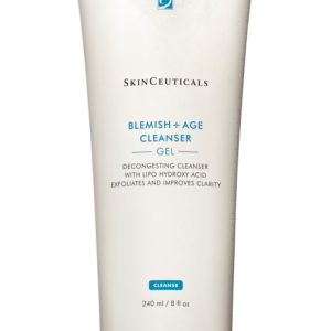 SkinCeuticals - 240ml