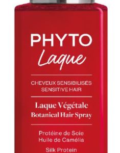 Phyto Phytolaque Haarspray Soie - 100ml