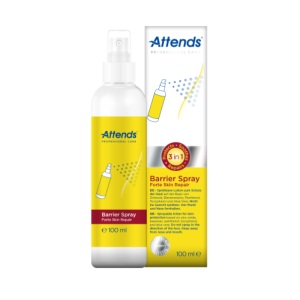 Attends Barrier Spray - 1 Stück
