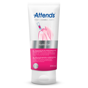 Attends Hydro Gel - 200ml