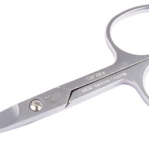 Canal Fußnagelschere gebogen rostfrei - 1 Stück