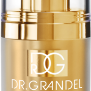 DR.GRANDEL TIMELESS EYE+LIP - 15ml