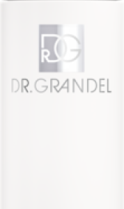 Dr. Grandel 2 in 1 Cleansing Foam - 200ml