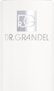 Dr. Grandel Gentle Foam Cleanser - 200ml