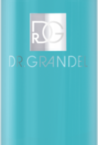 Dr. Grandel Fresh Tonic Cleanser - 200ml