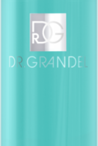 Dr. Grandel Purigel erfrischendes Reinigungsgel - 200ml