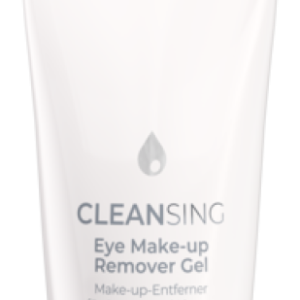 Dr. Grandel Make-up-Entferner für Augen und Lippen - 75ml