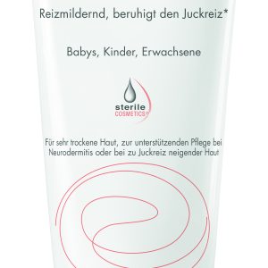 Avene XERACALM A.D BALSAM - 200ml