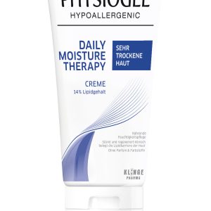 PHYSIOGEL Daily Moisture Therapy Creme 150 ml - 150ml