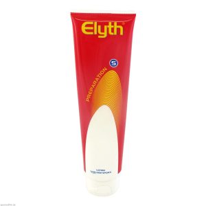 Elyth Preparat S 150 ml - 150ml