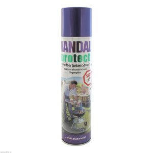 Vandal Outdoor Protection Gelsenspray 400 ml - 400ml