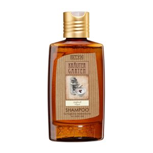 Styx Shampoo Joghurt 200 ml - 200ml