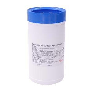 Basunguent 800 g - 800g