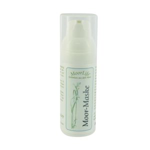 MoorLife Moor-Maske 50 ml - 50ml