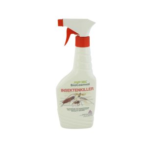 Biocosmos Softkill Insektenkiller 500 ml - 500ml