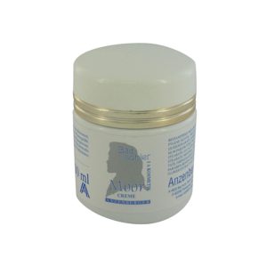 Bad Ischler Moor Gelenkscreme 100 ml - 100ml