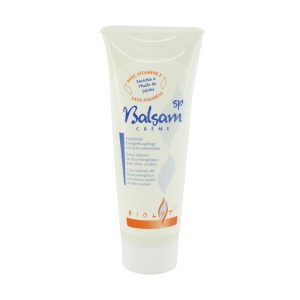 Biolyt Balsam 250 ml - 250ml