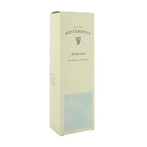 Retterspitz Bodylotion 125 ml - 125ml