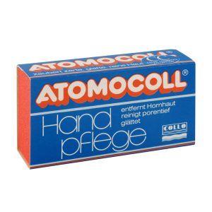 Collo-Atomocoll Handpflege 1 Stk. - 1 Stück
