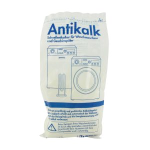 Schnellentkalker Anti Kalk 300 g - 300g