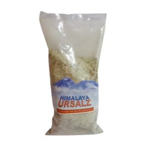 Himalaya Ursalz Speise+Kraut 250 g - 250g
