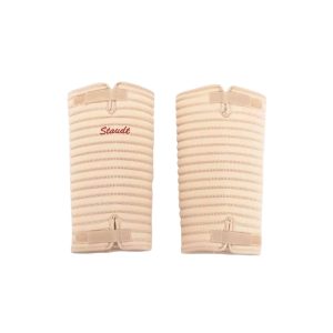 Staudt Kniemanschette 1080 Nat Medium 2 Stk. - 1 Packungen