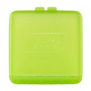 TePe Taschenetui 1 Stk. - 1 Stück