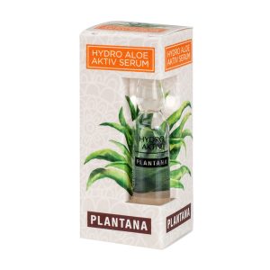 Plantana Serum Hydrolyt-5 2 ml - 2ml