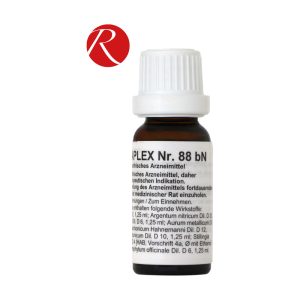 Regenaplex Nr. 88BN 15 ml - 15ml