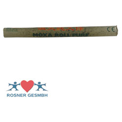 Moxa Zigarre 1 Stk. - 1 Stück