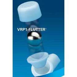 VRP 1 Physiotherapiegerät 1 Stk. - 1 Stück