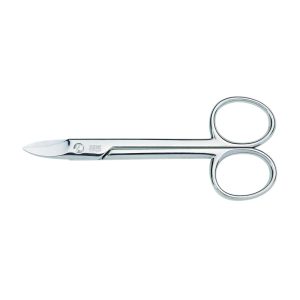 Mag. Doskar Mag. Doskar Schere 1 Stk. Fußnagel 54 - 1 Stück