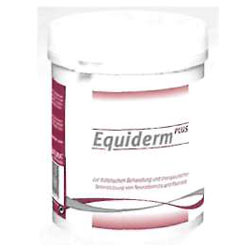 Ero Bonsal Tonicum - 30ml